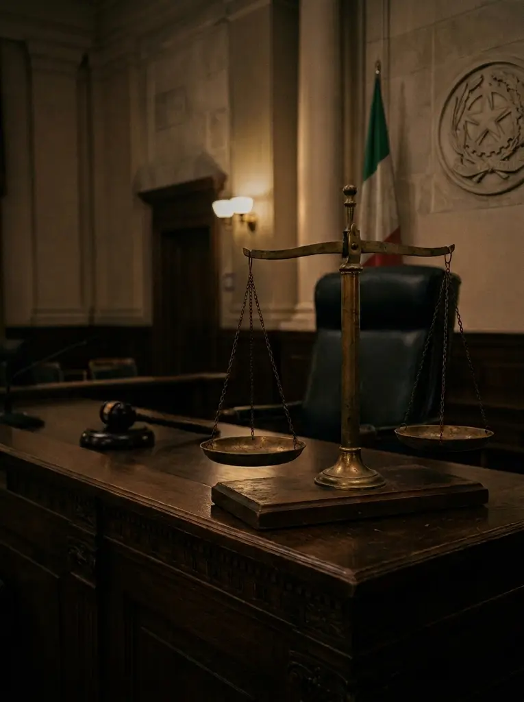 Assolto in Penale ma Condannato al Risarcimento Civile?